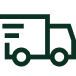 Fast Shipping