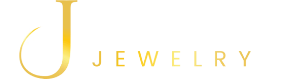 Murralla Jewelry 